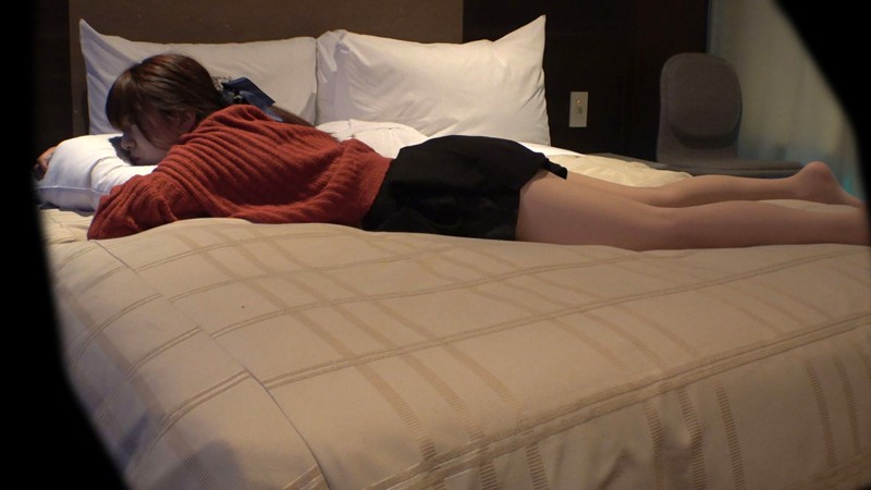 サンプル画像 8