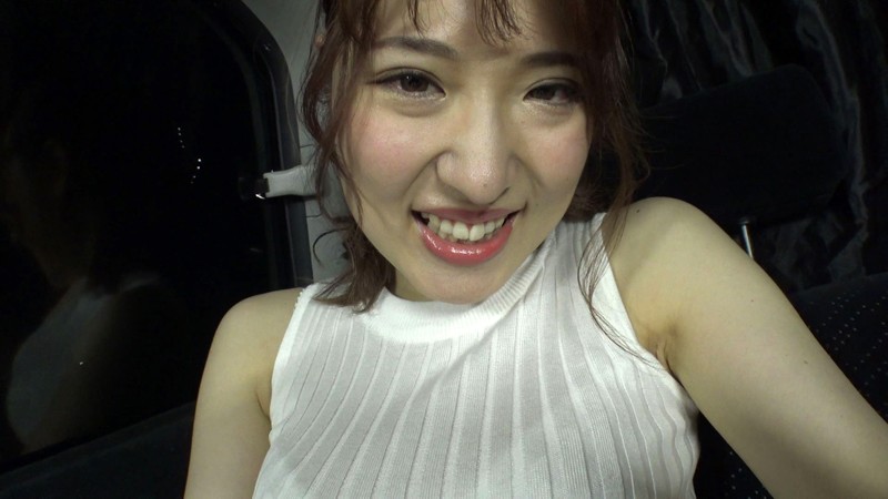 サンプル画像 6