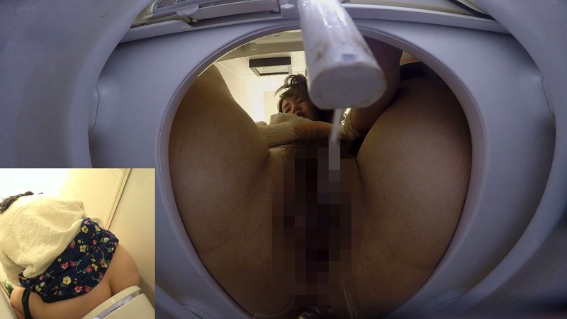 サンプル画像 15