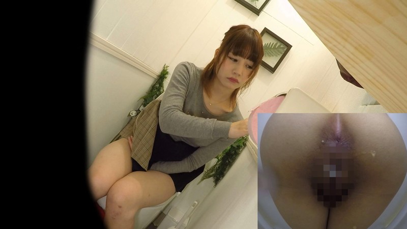 サンプル画像 4