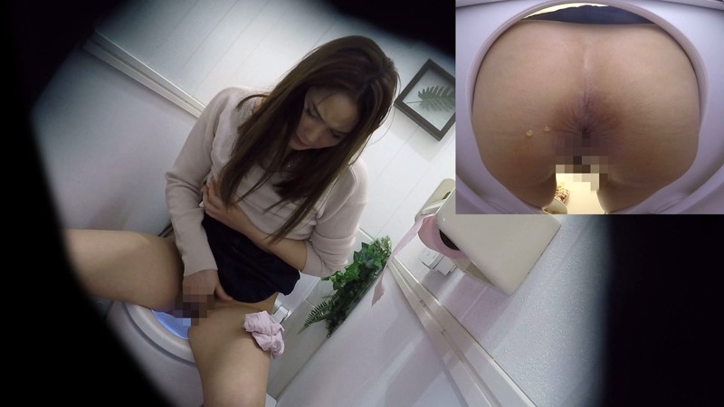 サンプル画像 9