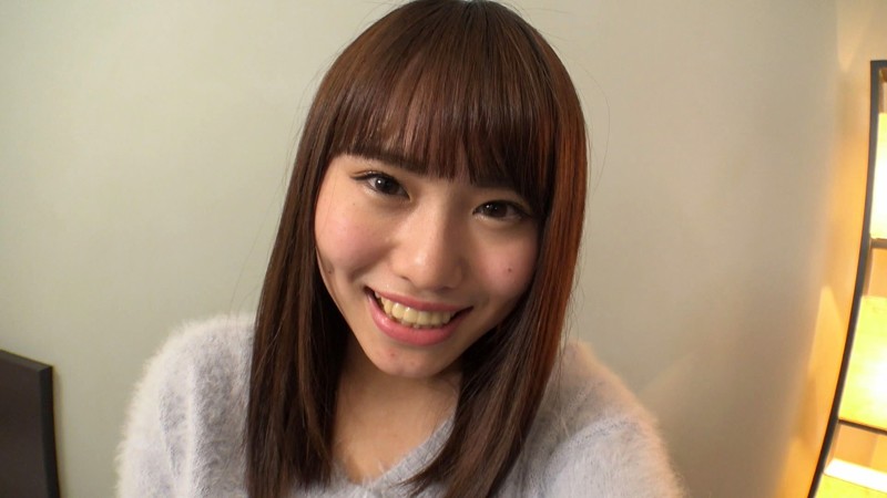 サンプル画像 8