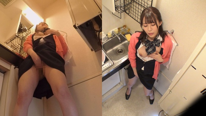 サンプル画像 11