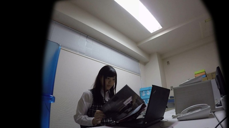 サンプル画像 6