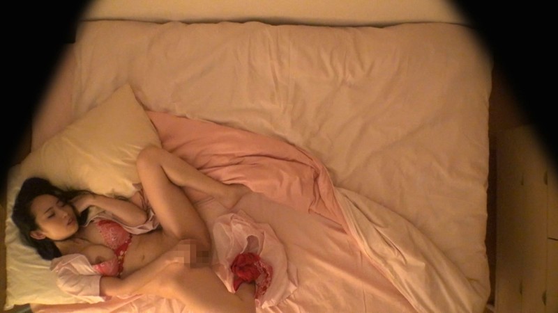 サンプル画像 11