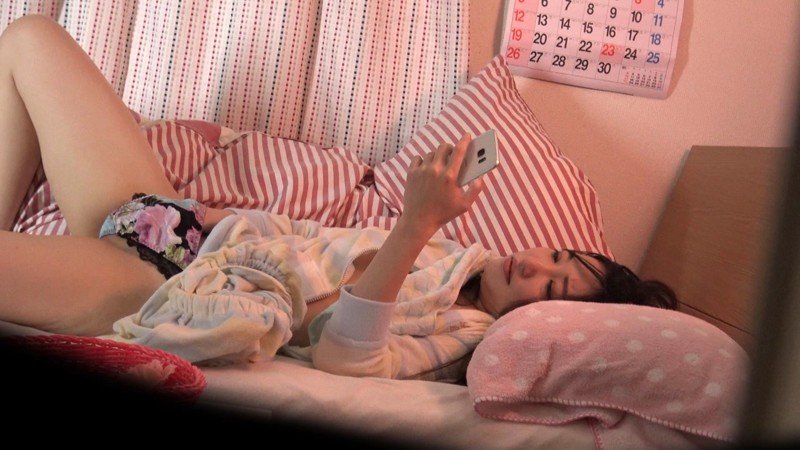 サンプル画像 4