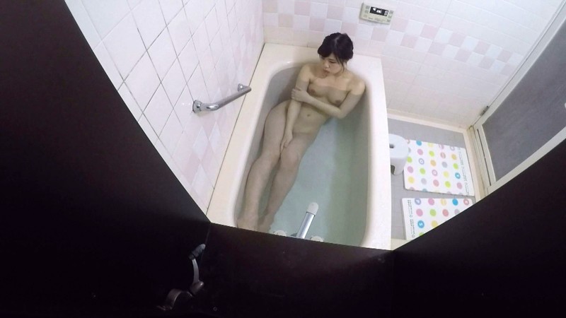 サンプル画像 7