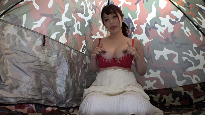 サンプル画像 13