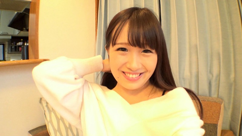 サンプル画像 8