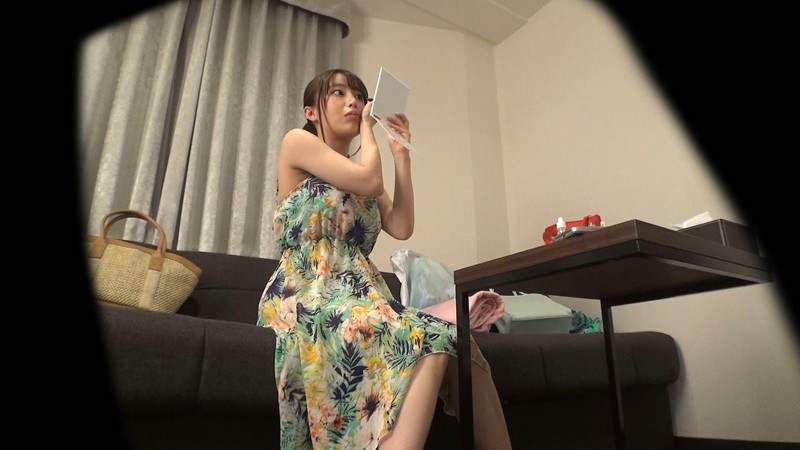 サンプル画像 14