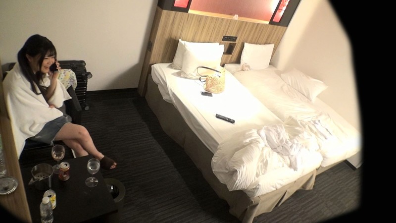 サンプル画像 8