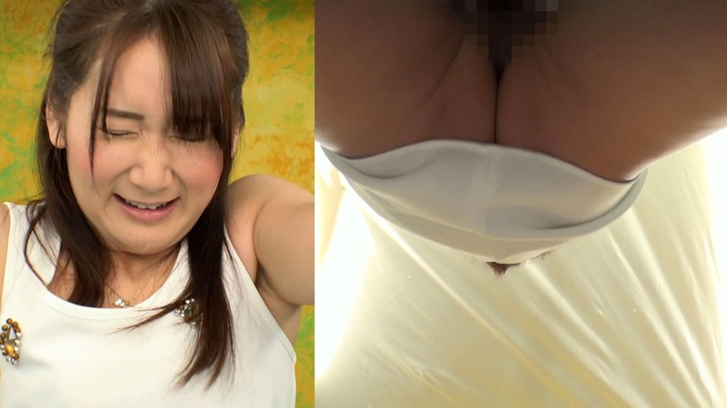 サンプル画像 15