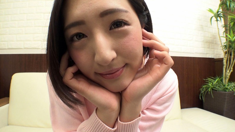 サンプル画像 12
