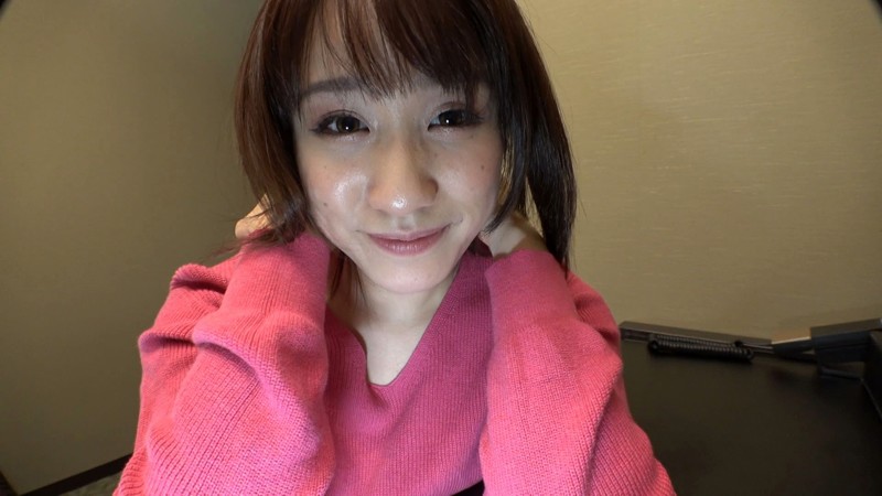 サンプル画像 17