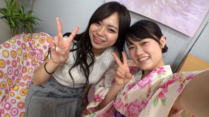 サンプル画像 11