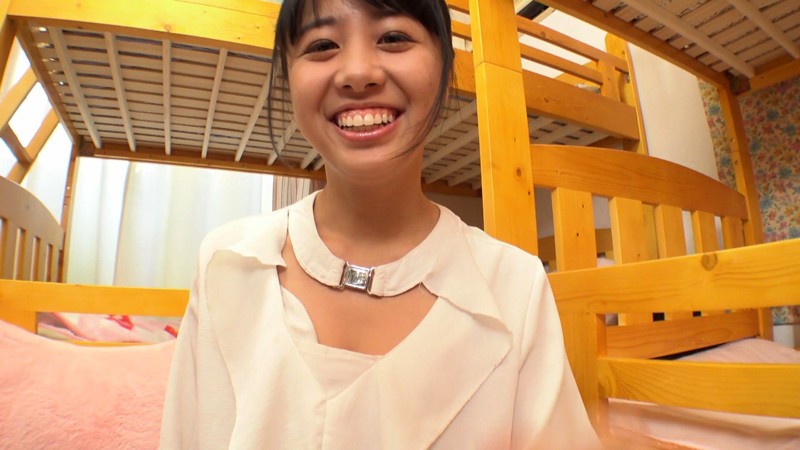 サンプル画像 14