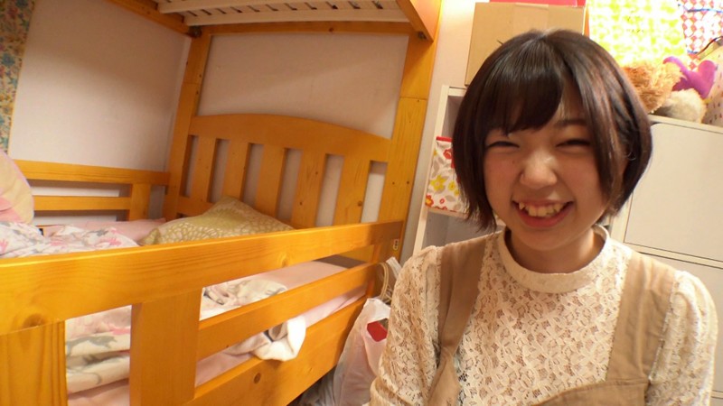 サンプル画像 15