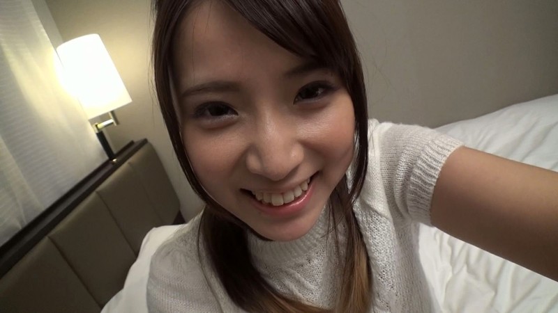 サンプル画像 16