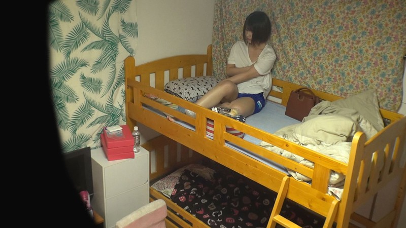 サンプル画像 12