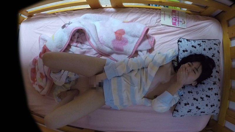 サンプル画像 14