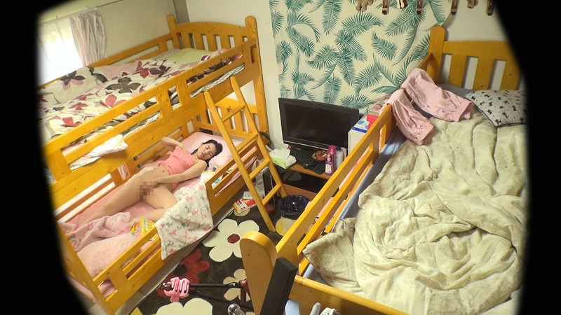 サンプル画像 15