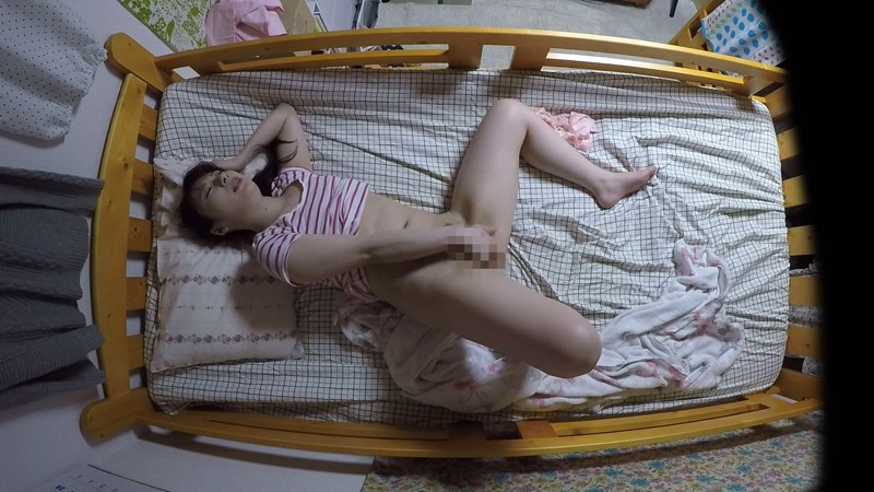 サンプル画像 17