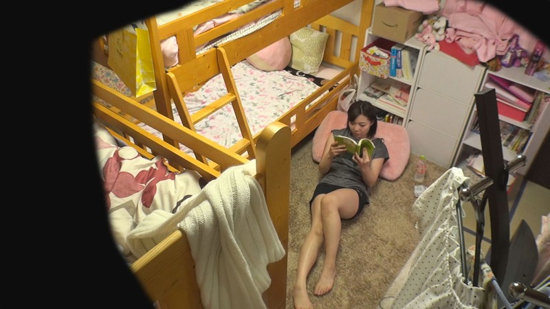 サンプル画像 4