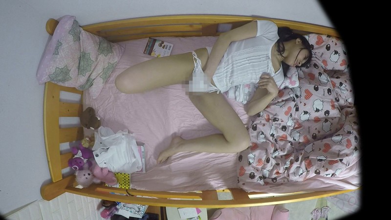 サンプル画像 8