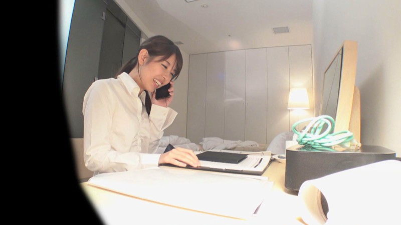 サンプル画像 14