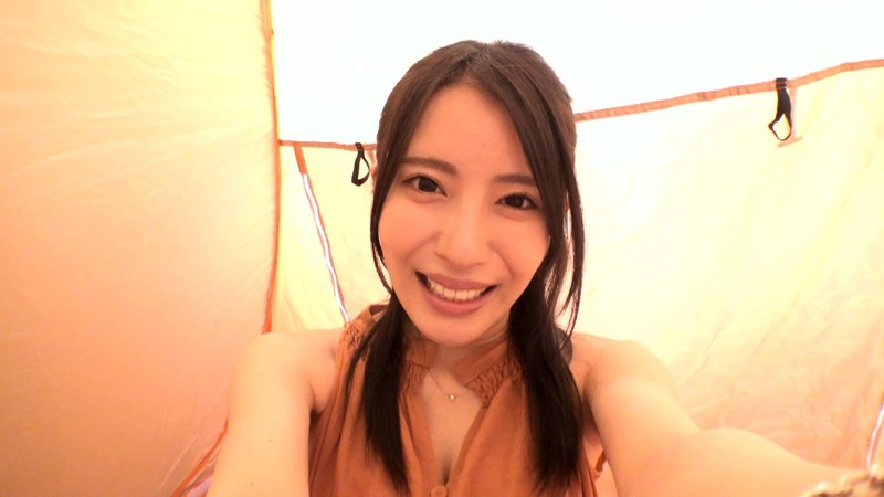 サンプル画像 14