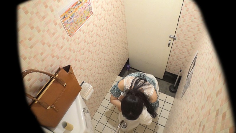 サンプル画像 6