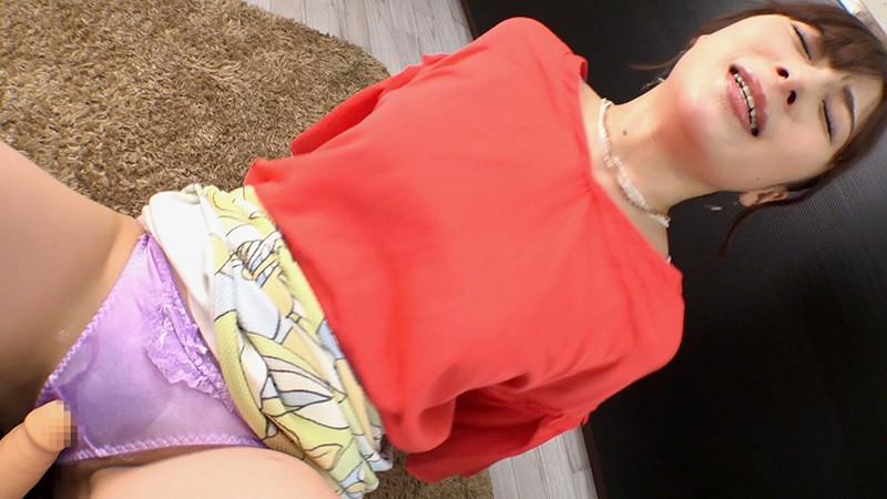 サンプル画像 12