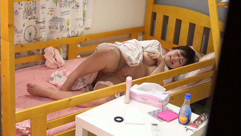 サンプル画像 14