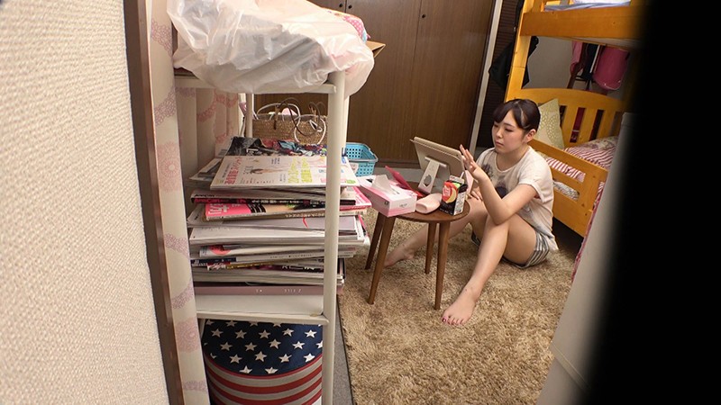 サンプル画像 4