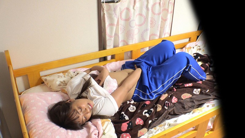 サンプル画像 8