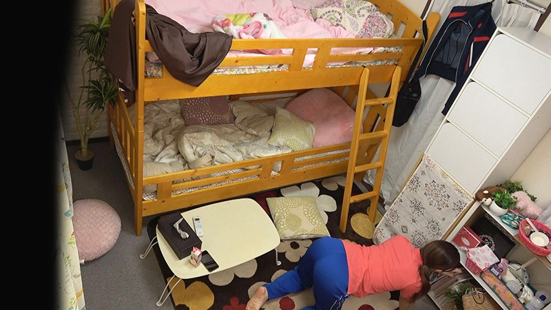 サンプル画像 10