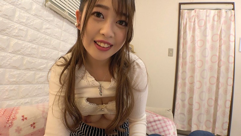 サンプル画像 11