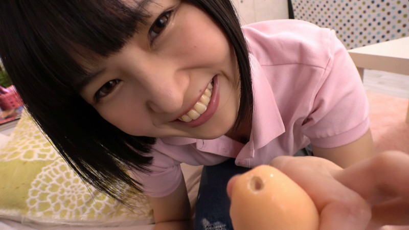 サンプル画像 14