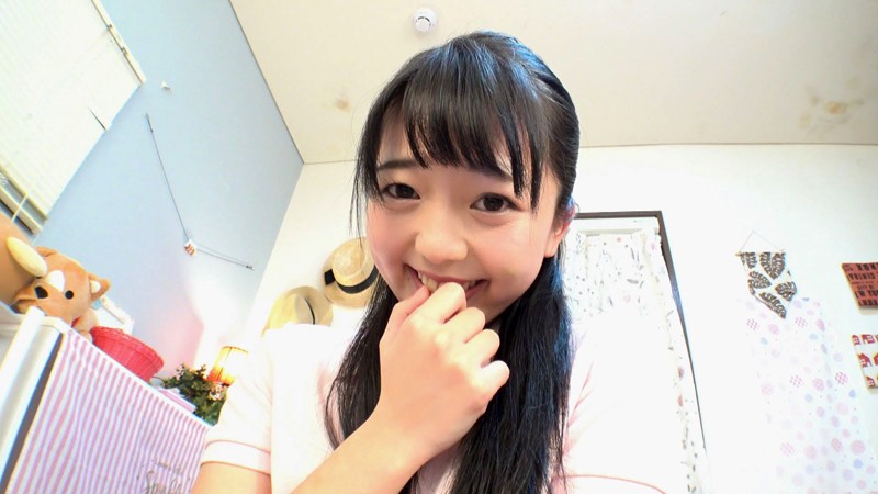 サンプル画像 15