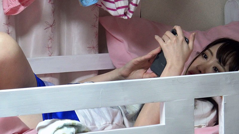 サンプル画像 13