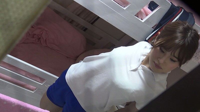 サンプル画像 6