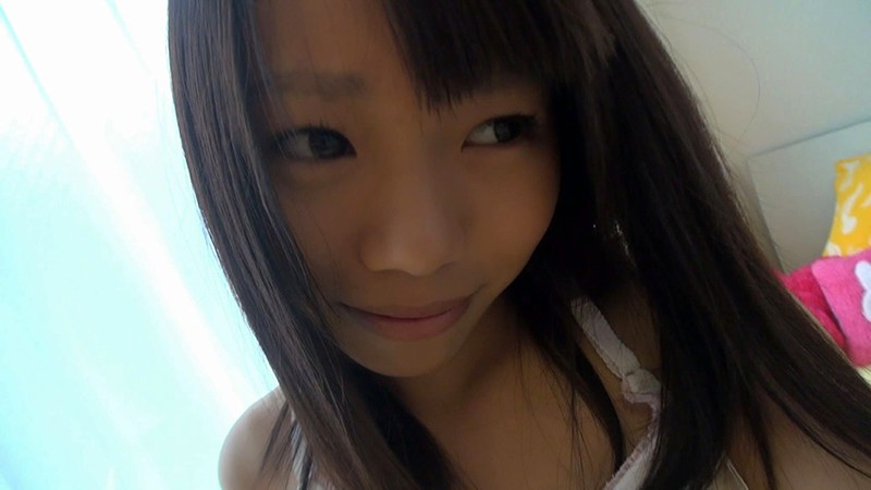 サンプル画像 6