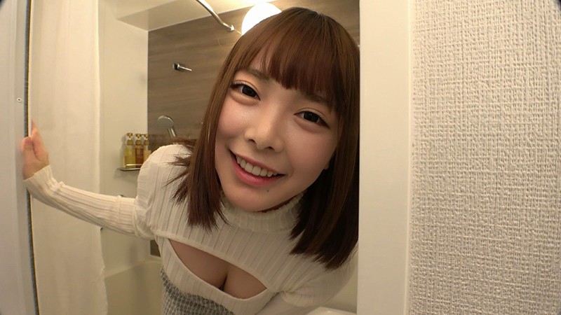 サンプル画像 6