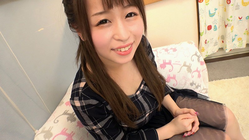 サンプル画像 4