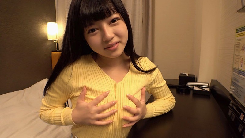 サンプル画像 4