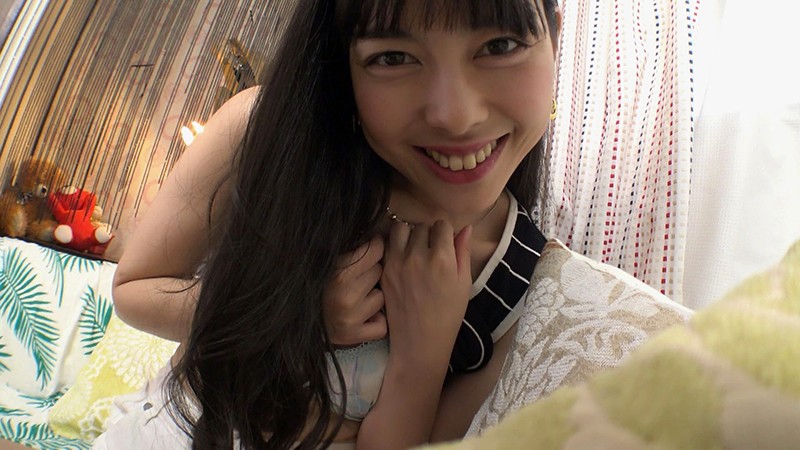 サンプル画像 6