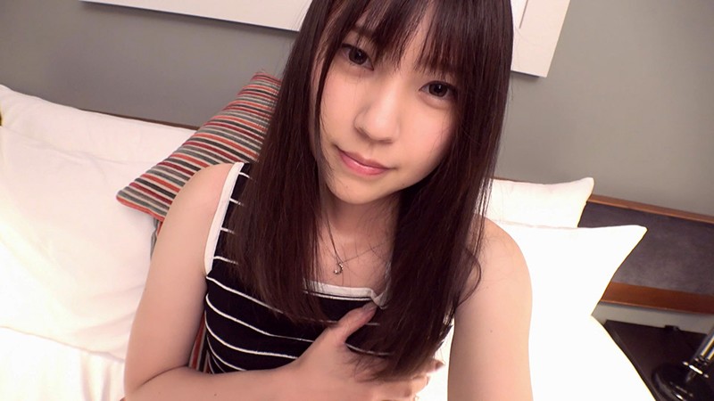 サンプル画像 7