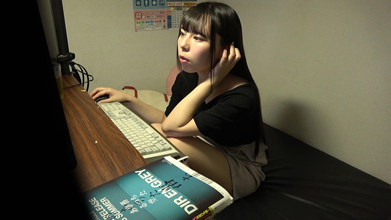 サンプル画像 4