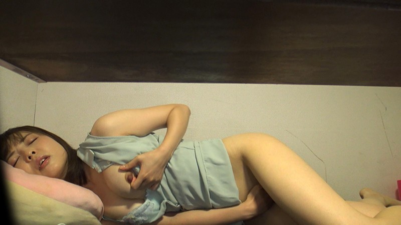 サンプル画像 7