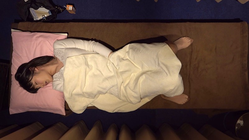 サンプル画像 6